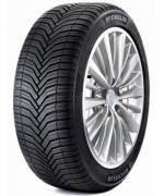 Michelin Crossclimate SUV 255/50 RR19 107Y