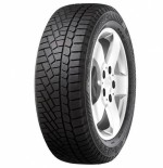 GISLAVED Soft Frost 200 205/60R16 96T