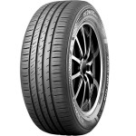 Kumho Ecowing ES31  185/65 R14 86T