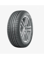 IKON TYRES (Nokian Tyres)  Autograh Eco 3  185/60 R14 82T