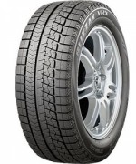 Bridgestone Blizzak VRX 215/65 R16 98S