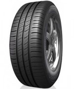 Kumho KH27 Ecowing ES01 185/65R15 88H