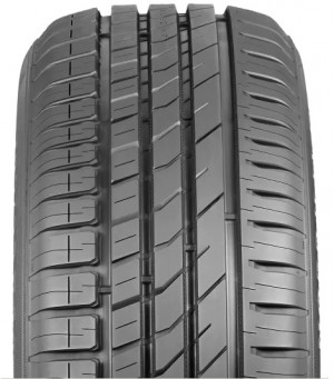 Купить Ikon (Nokian Tyres) Nordman SX3 215/60 R16 99H  в Волгограде