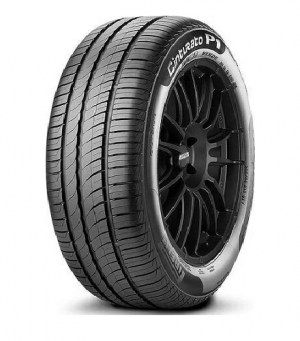 Купить Pirelli Cinturato P1 Verde 185/65 R14 86T  в Волгограде