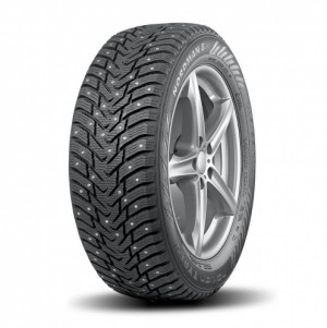 Купить Ikon (Nokian Tyres) Nordman 8 SUV 225/55 R18 102T  в Волгограде
