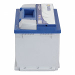 Varta BDn 74 Обратная