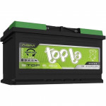 Topla EcoDry AGM 105 Обратная