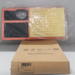 Воздушные фильтры VAG элемент воздухоочистителя 036129620j 036129620j