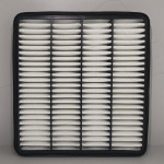 Воздушные фильтры Toyota без коробки фильтр воздушный 17801-38030 17801-38030