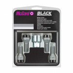 Секретки McGard MG болт 17 14х1,25 L28,2 конус 27226 SUB 