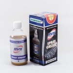 RVS Master Spray Grease (cмазка для подшипников и цепей)