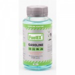 FuelEXx Gazoline 1T - присадка в бензин на 1т. топл. 2192
