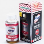 RVS Master Engine Di6 (для двигателя с объемом масла 6 литров)