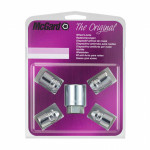 Секретки McGard MG гайка 19 12х1,50 L32 конус 24157 SU 