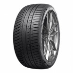 Sailun ATREZZO 4SEASONS pro 215/55 R18 99V 
