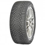 Michelin X-Ice North 4 SUV 245/60 r18 105T