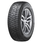 c  195/75R16C  Hankook  Winter i*Pike LV RW15 107/105R  шип.