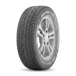 Cordiant Winter Drive 2 195/55 R16 91T 