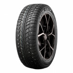 Satoya Snow Grip 185/65 R15 88T шип