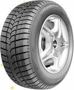 TIGAR Winter 1    165/70R14 81T