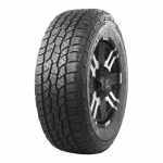 Triangle TR292 245/75 R16 120/116S 