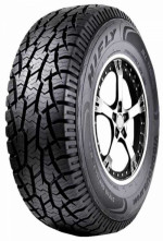 HiFly Vigorous AT601 265/75 R16 116S