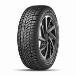 Viatti Brina Nordico V-522 245/45 R17 95T шип