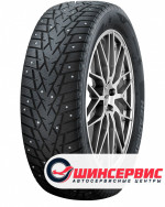 Headway HW503 265/60 R18 110Q шип