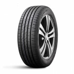 Cordiant Gravity 185/60 R15 88H 