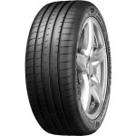 Goodyear  Eagle F1 Asymmetric 5  245/45 R18  100Y