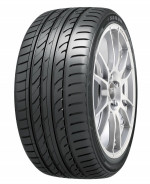 Sailun Atrezzo ZSR SUV 265/50 R20 111V