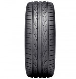 Kumho ECSTA PS31 225/50 r16 92W