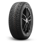 Ikon Tyres Autograph Snow 3 195/65 r15 95R