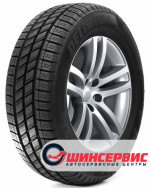 Delinte AW6 VAN 195/75 R16 107/105R 