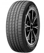 Nexen N'FERA RU1 235/45 R18 98W