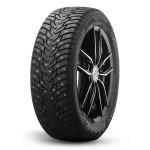 Ikon (Nokian Tyres) Nordman 8 SUV 255/60 R18 112T шип