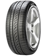Formula Energy 185/65 R15 92H 