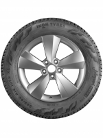 Ikon Autograph Snow 5 SUV 265/55 R20 113R 