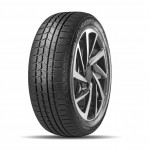 Nexen WINGUARD SPORT 215/55 R17 98V 