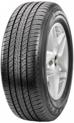 Maxxis MP15 Pragmatra 205/70 R15 96H 