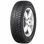 Matador MP 30 Sibir Ice 2 SUV 225/60 R17 103T шип