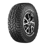 Roadcruza RA7000 X/T 285/70 R17 126/123S 
