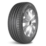 Ikon (Nokian Tyres) Autograph Ultra 2 SUV 275/45 R20 110Y 