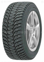 WestLake Z-506 195/70 R14 91T шип