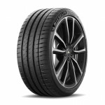 Michelin Pilot Sport 4 S 285/30 r21 100Y