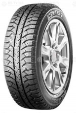 Lassa IceWays 2 175/65 R14 82T шип
