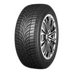 Nankang SV3 235/40 R19 96W 