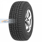 GoodRide SL369 A/T 245/75 R17 112T 