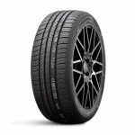 Kumho Crugen HP71 245/55 R19 103(875кг)H 