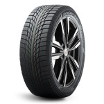 Kumho WinterCraft WP51 215/40 r17 87V